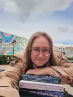 Психолог. Консультация психолога. КПТ