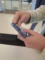iPhone 13 128Gb ОБМЕН