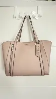 Шоппер Guess оригинал