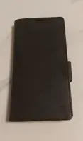 Смартфон POCO C65 6/128 + чехол-книжка