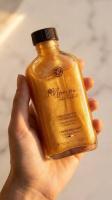 Масло Yves Rocher