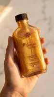 Масло Yves Rocher